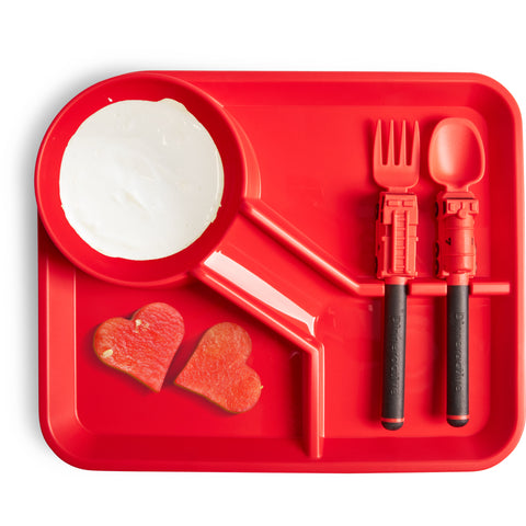 DINING SETS FOR KIDS