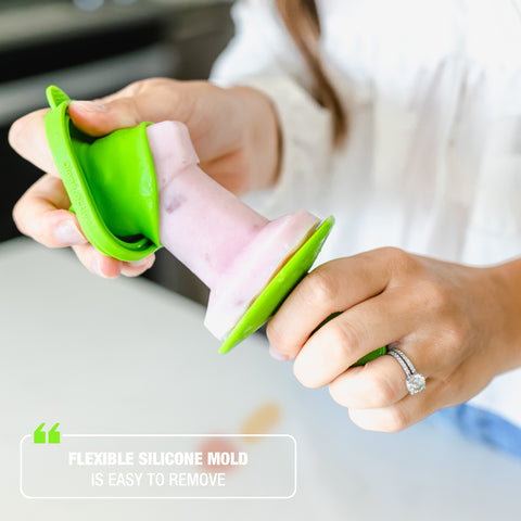 TOOL THEMED PLAY POPS - Dinneractive